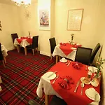 Bonnie\'S Guest House
