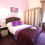 Bonnie\'S Guest House